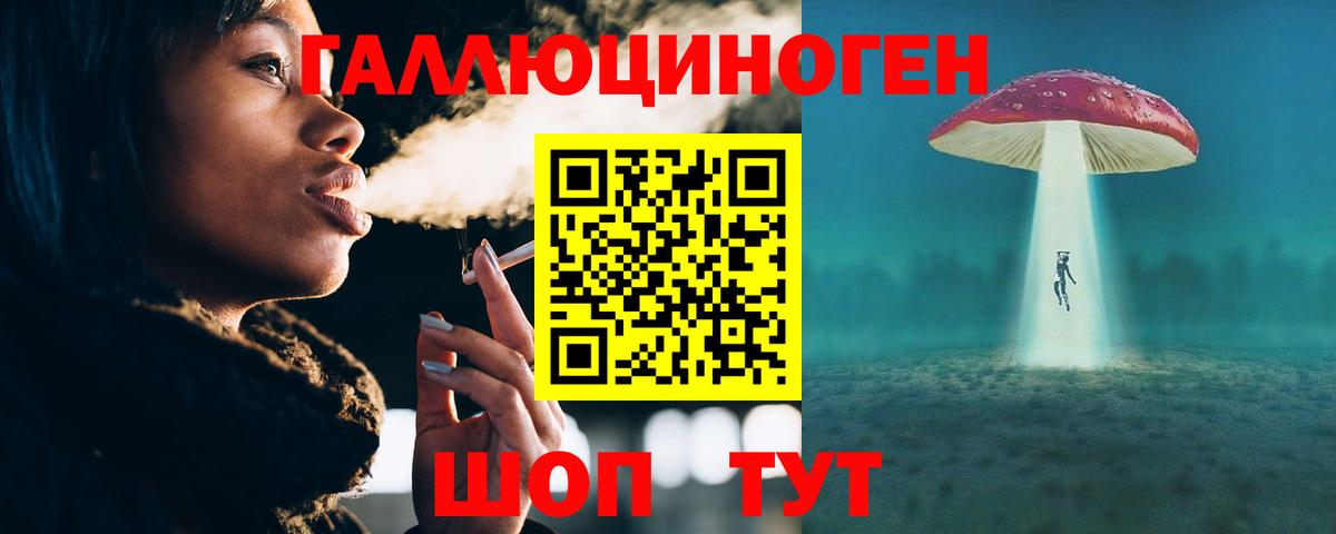 Галлюциногенные грибы MAGIC MUSHROOMS  Псилоцибиновые грибы мухоморы  купить наркоту  Изобильный  Вход с VPN 